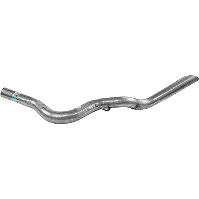 WALKER EXHST 56171 TAILPIPE