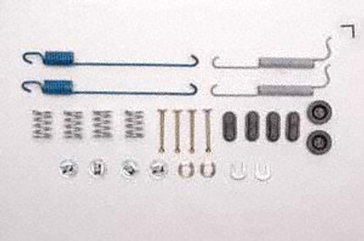 RAYBESTOS H7285 COMBI KIT RAYBESTOS H7285 COMBI KIT
