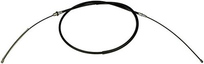 DORMAN C93938 BRAKE CABLE