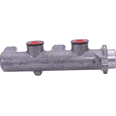 A1 REMFG INC 104007 MASTER CYLINDER REBUILT