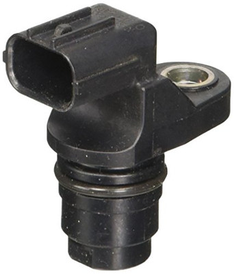 STANDARD IGN PC619 CAM SENS STANDARD IGN PC619 CAM SENS