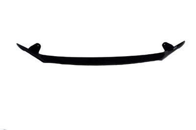 VENTSHADE CO 25033 BGII SMK FD F150 04