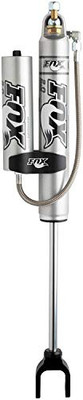FOX SHOX 98024968 PS SMOOTH BODY IFP