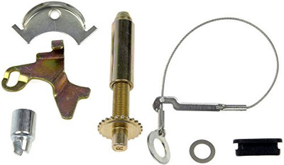 DORMAN HW2545 SELF-ADJ REPAIR KIT DORMAN HW2545 SELF-ADJ REPAIR KIT