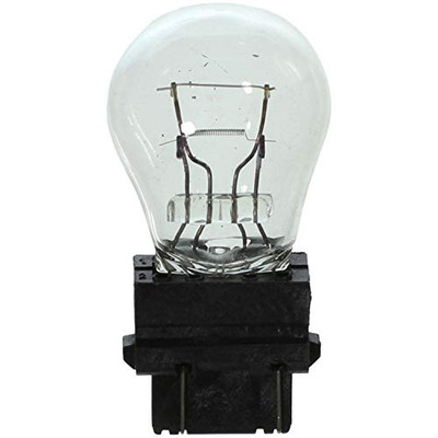 WAGNER BP3357 MINIATURE BULB