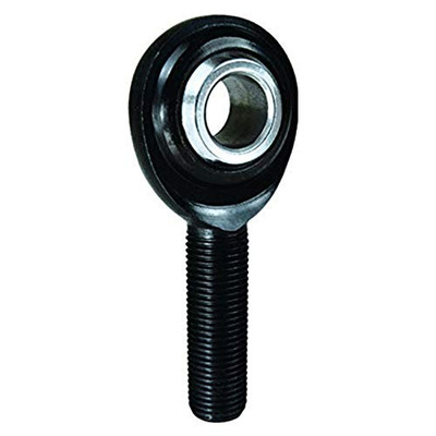 QA1 PCMR810 ROD END (PC) 2-PC ALLOY H QA1 PCMR810 ROD END (PC) 2-PC ALLOY H
