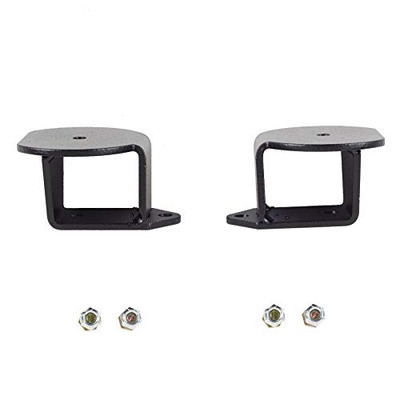 RUBICON EXP RE1387 BUMP STOP PAD REAR JK 2.0 RUBICON EXP RE1387 BUMP STOP PAD REAR JK 2.0