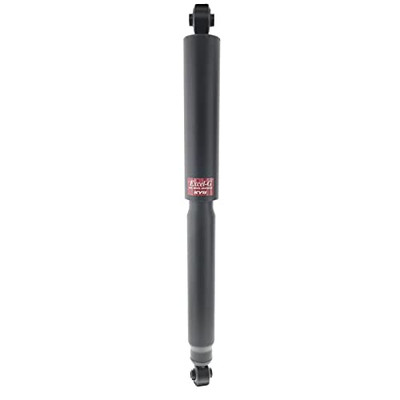 KYB SHOCKS 3450014 EXCEL-G SHOCK KYB SHOCKS 3450014 EXCEL-G SHOCK