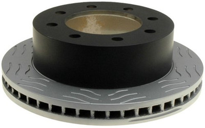 RAYBESTOS 76920PER PERFORMANCE ROTR RAYBESTOS 76920PER PERFORMANCE ROTR