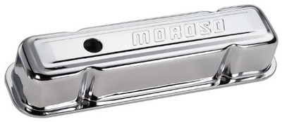 MOROSO 68281 BUDGET ELIM.VC BB PONT TL MOROSO 68281 BUDGET ELIM.VC BB PONT TL