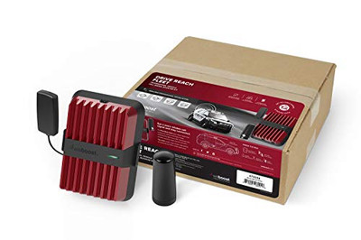 WE BOOST 470254 WEBOOST DRIVE REACH FLEET WE BOOST 470254 WEBOOST DRIVE REACH FLEET