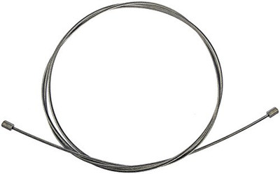 DORMAN C660425 BRAKE CABLE