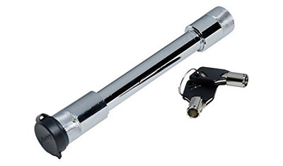 EQUALIZER 86003160 FASTWAY 5/8 LOCKING HITCH PIN - LO