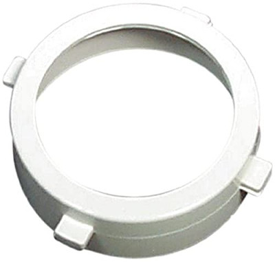 THETFORD 01639 THETFORD BAYONET RING THETFORD 01639 THETFORD BAYONET RING