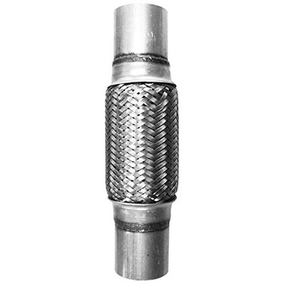 NICKSON INC 1925010NI 2-1/2 X 10 NIFLEX, INNER NICKSON INC 1925010NI 2-1/2 X 10 NIFLEX, INNER