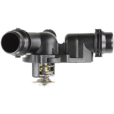 MOTOR RAD AM 467185 THERMOSTAT