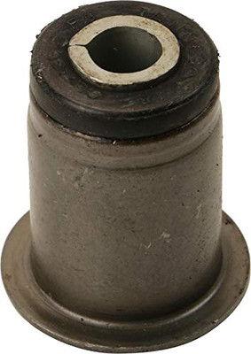 MOOG K7286 CTR ARM BUMPR CHRYSL96-98