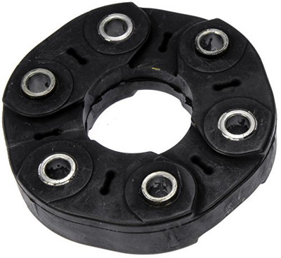 DORMAN 935103 DRIVESHAFT COUPLER