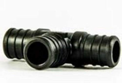 ELKHART SUPP 28820 1/2 X 1/2 X 1/2 TEE