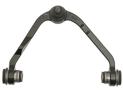 DORMAN 520218 CONTROL ARM
