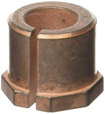 SPECIALITY 23131 4X4 CAMBER/CASTER SLEEVE SPECIALITY 23131 4X4 CAMBER/CASTER SLEEVE