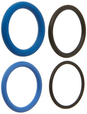 GB REMAN INC 8003 INJECTOR SEAL KIT GB REMAN INC 8003 INJECTOR SEAL KIT