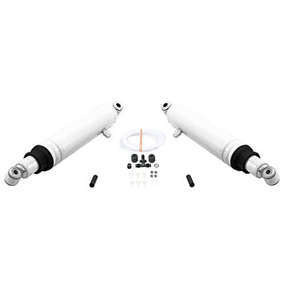 MONROE SHOCK MA770 MAX-AIR ADJ. SHCK PR MONROE SHOCK MA770 MAX-AIR ADJ. SHCK PR