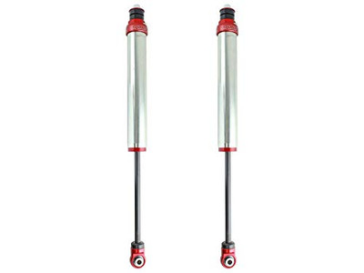 AFE 102005209 SHOCK KIT  TOYOTA AFE 102005209 SHOCK KIT  TOYOTA