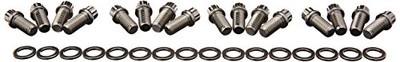 ARP 4001202 HEAD STUD & BOLT ARP 4001202 HEAD STUD & BOLT