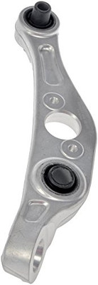DORMAN 524241 CONTROL ARM