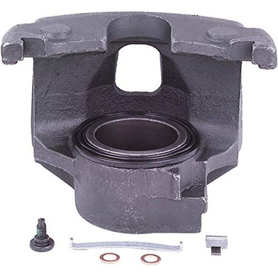 A1 REMFG INC 184166 DOM. DISC BRAKE CALIPER
