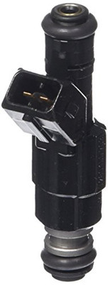 GB REMAN INC 81211117 REMAN FUEL INJECTOR
