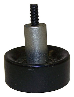 CROWN AUTO 4854092 IDLER PULLEY CROWN AUTO 4854092 IDLER PULLEY