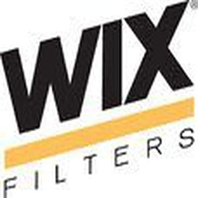 WIX FILTR LD 712 OIL FILTER
