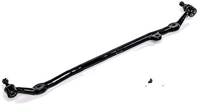 DORMAN CL74029XL CENTER LINK DORMAN CL74029XL CENTER LINK