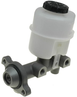 RAYBESTOS MC390919 BRAKE MASTER CYLINDER