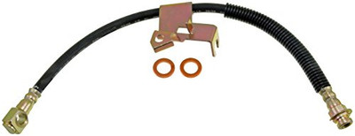 DORMAN H380908 BRAKE HOSE
