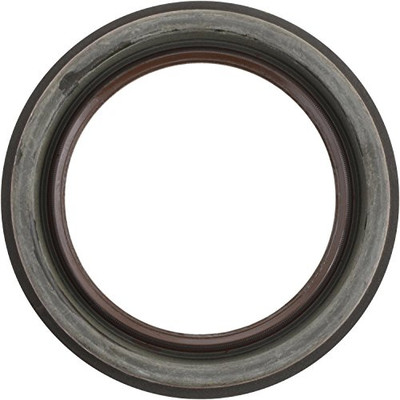DANA SPICER 47507 WHEEL SEAL DANA SPICER 47507 WHEEL SEAL