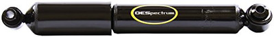 MONROE SHOCK 37315 SENSA-TRAC TRUCK SHOCK MONROE SHOCK 37315 SENSA-TRAC TRUCK SHOCK