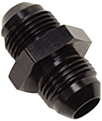 RUSSELL/EDEL 660353 ADPT SW FLRE UNION #6 BLK RUSSELL/EDEL 660353 ADPT SW FLRE UNION #6 BLK