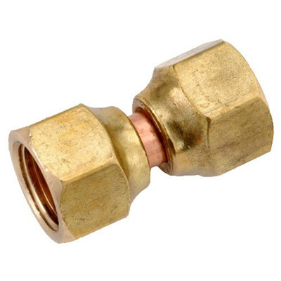 MIDLAND IND 70407008 LF 7700 1/2 SWIVEL CONN MIDLAND IND 70407008 LF 7700 1/2 SWIVEL CONN