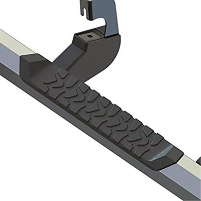 MAXWAY INT. 300046 OCTA SERIES NERF BAR MAXWAY INT. 300046 OCTA SERIES NERF BAR