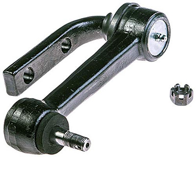 DORMAN IA6365 IDLER ARM DORMAN IA6365 IDLER ARM