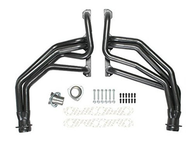 HEDMAN 69092 CHEVY PU W/CLUTCH INTERFE