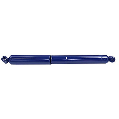MONROE SHOCK 32278 MONRO-MATIC PLUS  SHOCK A