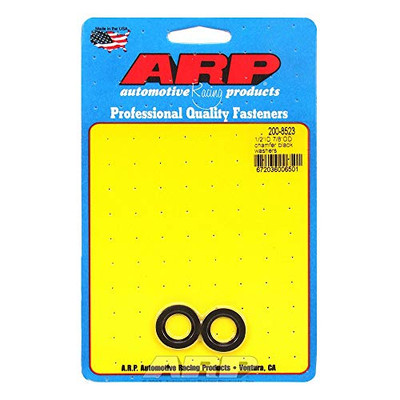 ARP 2008513 WASHER 1/2 ID 7/8ODRED ARP 2008513 WASHER 1/2 ID 7/8ODRED