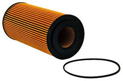 WIX FILTR HD 57213 LUBE