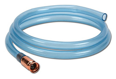 PERFORM TOOL W54154 SHAKER SIPHON HOSE PERFORM TOOL W54154 SHAKER SIPHON HOSE