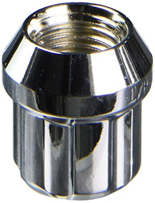 WC WHEEL ACC W5614STO 14.1.5 SPLINE OPEN 6 LUG WC WHEEL ACC W5614STO 14.1.5 SPLINE OPEN 6 LUG
