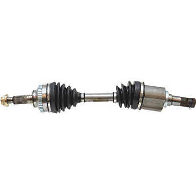 A1 REMFG INC 662183 NEW CV DRIVE AXLE